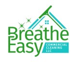 /public/logoimage/1582230831Breathe Easy Commercial Cleaning23.jpg